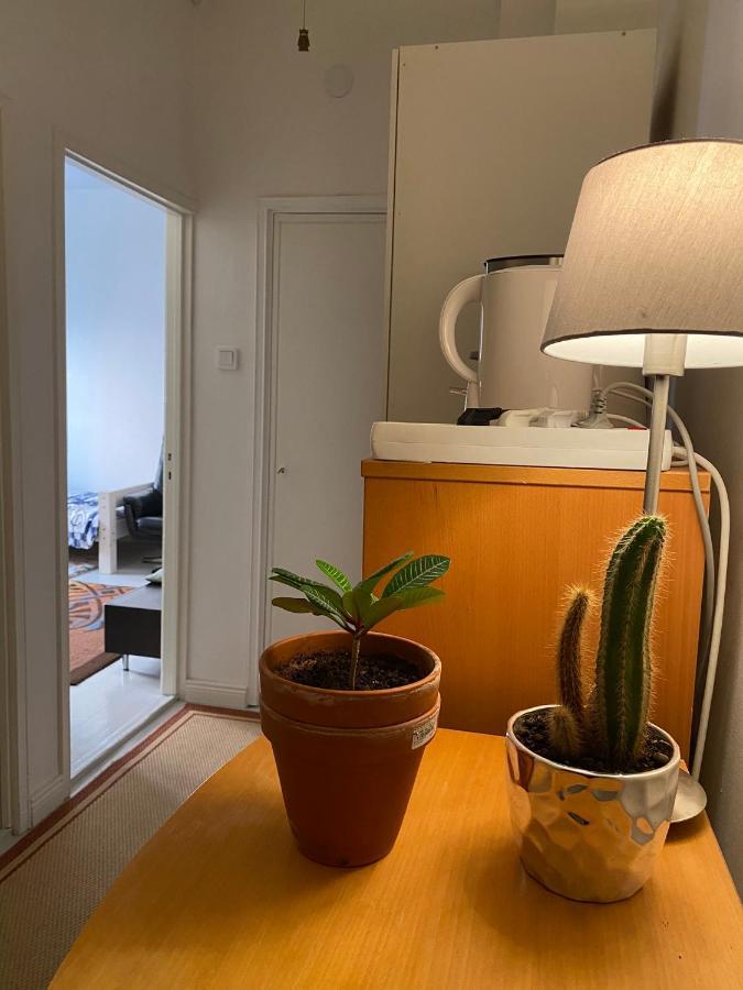 Rum i privatbostad Private Near Metro Easy Access Location